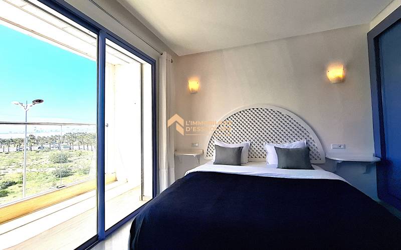 Appt 2ch_vue mer_sidi magdoul (16)